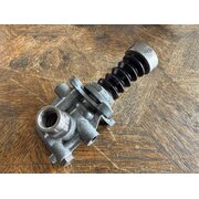 �berholung Vorpump�ler D2416