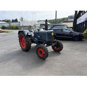 d2416