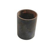 Abstandb�chse (54 x 60 � , 79 lg.)