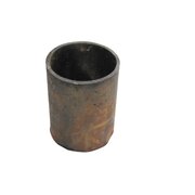 Abstandb�chse (54 x 60 � , 79 lg.)