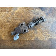 �berholung Kraftstoffpumpe 15mm