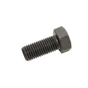 Sechskantschraube f�r 269851,269853