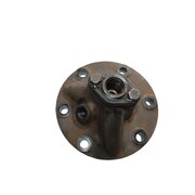 Zylinderkopf D1616 u.a., C290