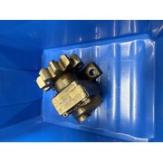 �berholung Getriebe�l Zahnradpumpe D5016/D6016/D6516,...