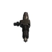 Kraftstoffd�se kompl., D2249, E2249 u.a., D1616-D2816 u.a.
