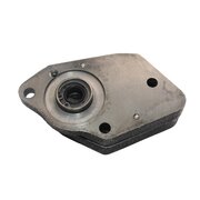 R�ckholpumpe kompl. D2945, E2945, D1616-D2816 u.a.