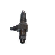 Kraftstoffd�se kompl., D2249, E2249 u.a., D1616-D2816 u.a.