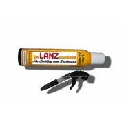 Silicona de motor 270 grados