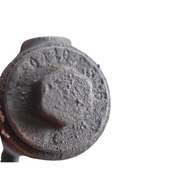 Filtergeh�use, 1.2180d84