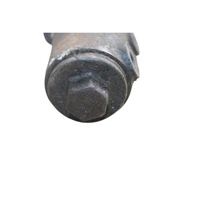 Filtergeh�use, 1.2180d84