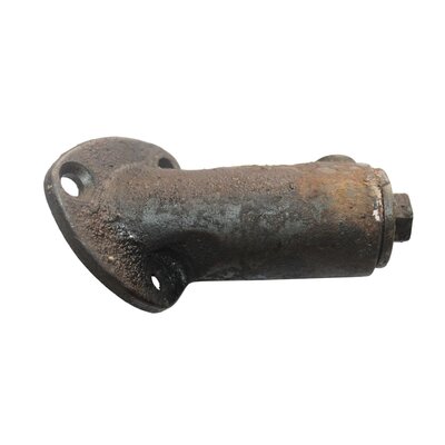 Filtergeh�use, 1.2180d84