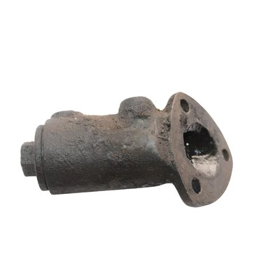 Filtergeh�use, 1.2180d84