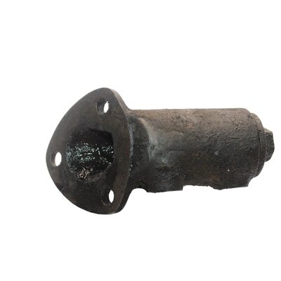 Filtergeh�use, 1.2180d84