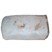 Haube zu 994 (Haube D1706)