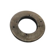 Ring auf Kurbelwelle, 1.0349d459