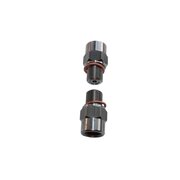 Spezial-Saug (63680b)- und Druckventil (63700b) Satz...