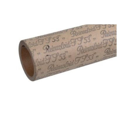 Paper gasket 0,3 (1500x500x0,3mm)