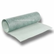 Paper gasket 1,0 (500x5000x1mm)