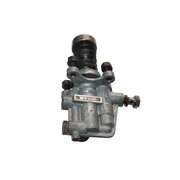 Pompe de pr�-lubrification WV142060
