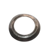 Anello Spritz, D1616 e altri.