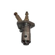 Pompe � carburant compl�te PFR1A90/44/7