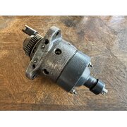 �berholung �lpumpe D1532