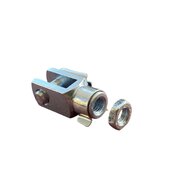 Gabelkopf zu 2934, 2934 a