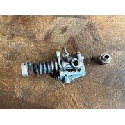 �berholung Vorpump�ler D2816