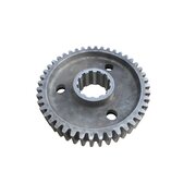 Gear (z=44) for 65564b, 65564e, 65565, 65570b