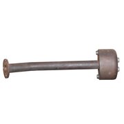 Armaturenarm