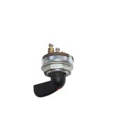 Commutateur de clignotants Bosch � 1 circuit avec voyant...