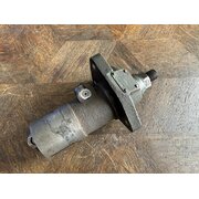 �berholung Kraftstoffpumpe D4090