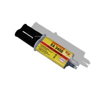 Loctite ea 3450, adhsif pour, par exemple, les...