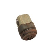 Gl�h�berwacher (KOS K 17/38) wahlweise anstelle von D...