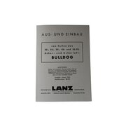 Extraccin e instalacin de piezas (manual de taller)...