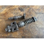 �berholung Kraftstoffpumpe, D�se 12/20 HN1