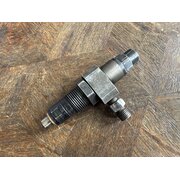 �berholung Einspritzd�se D1706