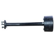 Armaturenarm