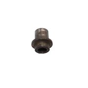 Druckst�ck Packung 12mm Pumpe Ursus