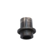 Druckst�ck Packung 12mm Pumpe Ursus