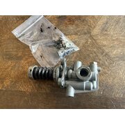 �berholung Vorpump�ler D2416
