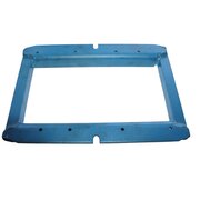 Rahmen f�r Batterie (Ersatz f�r 1.2300 f 27)