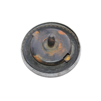Parte superiore con chiusura a colore completa con coperchio di sovrapressione per 931, 931 a con 942-951