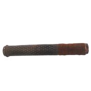 Benzin Filter Halbdiesel