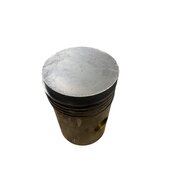 Kolben 50/60/65PS, 193mm
