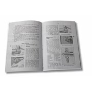 Instrucciones de uso 5 y 10 litros 1941 d3506 d7506 d8506...