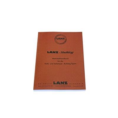 Manuale dofficina Diesel a met pieno d1706 d1906 d2206 d1616 d2016 d2216 d2416 d2816 d4016 d5006 d6006 d5016 d6016 d6