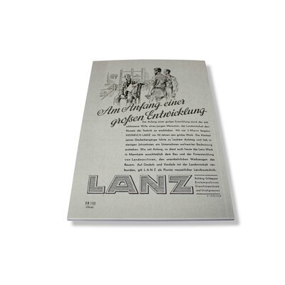 Instructions de montage Pendulum Starter Pendulum Starter 20 / 25PS et 35/45 / 55PS