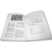 Instructions de montage Pendulum Starter Pendulum Starter...