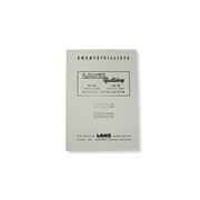 Liste de pices de rechange Lanz Bulldog D2416, D2816